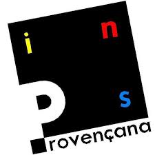 Cicles Formatius · INS Provençana · Formació Professional